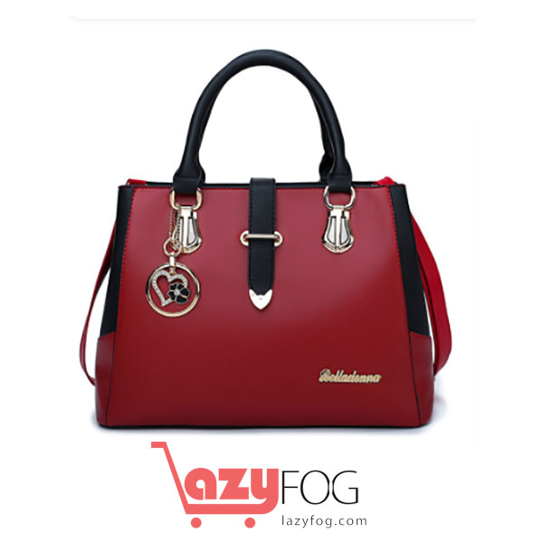 Classy Women Handbag(Premium Quality )
