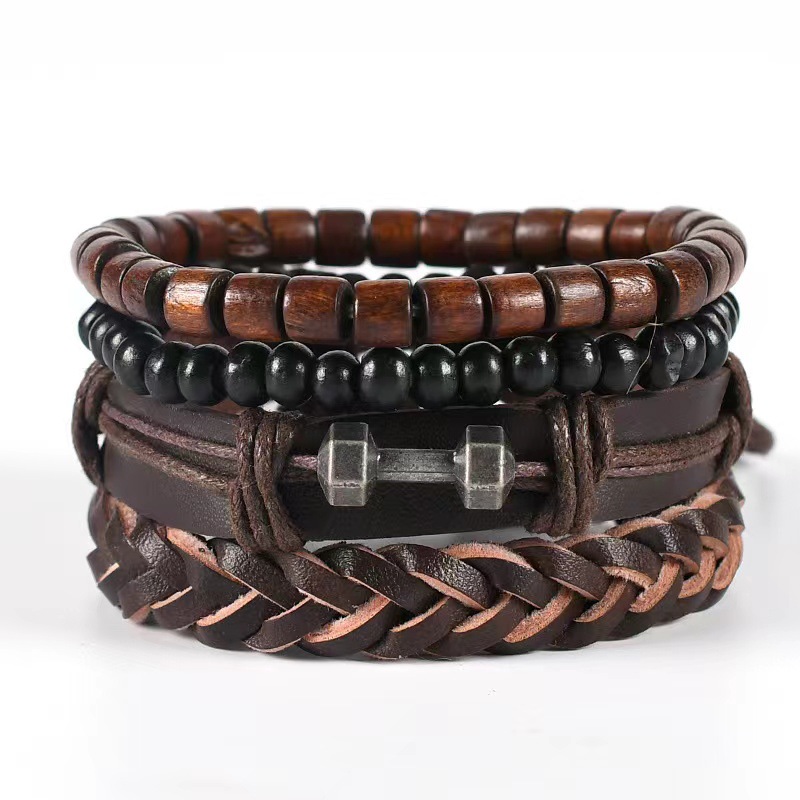 Adjustable  Handmade Bracelets