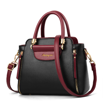Women Handbag Shoulder Bag Premium Quality